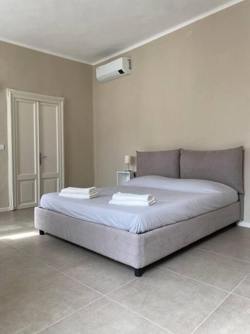 Home 11 Πιατσέντζα Εξωτερικό φωτογραφία