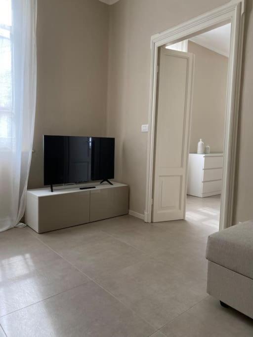 Home 11 Πιατσέντζα Εξωτερικό φωτογραφία