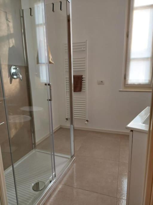 Home 11 Πιατσέντζα Εξωτερικό φωτογραφία